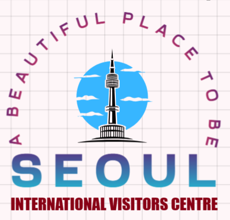 Seoul International Visitors Centre
